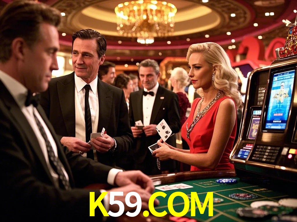 slot-img
